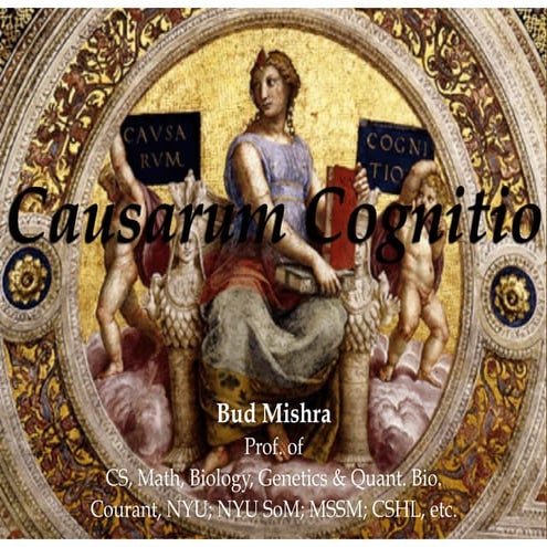 Ibm causality talk_short(1)