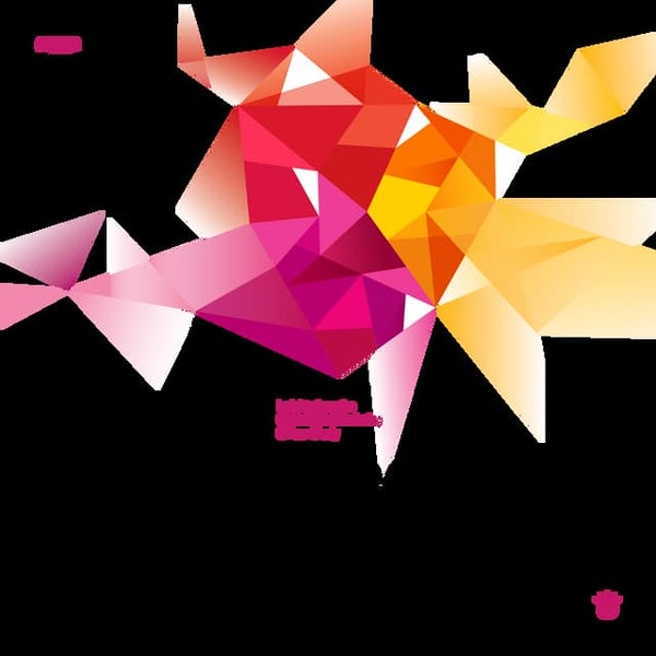 From Stretched to Strengthened: Insights from the Global Chief Marketing Offi...