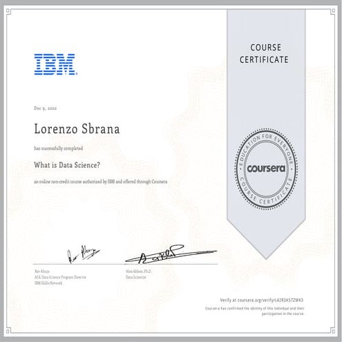 IBM data science coursera l42 r3a57zmk3