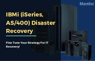 disaster sonny gupta