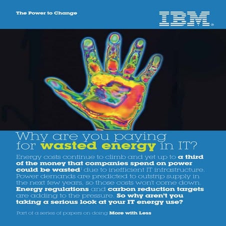 Ibm low energy_final low res version