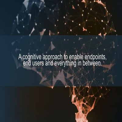 IBM MaaS360 with Watson