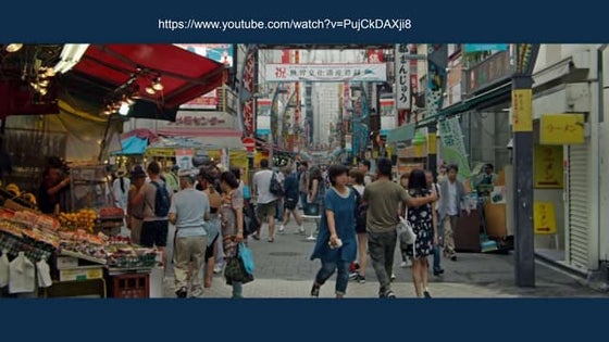 Smart Industry 4.0: IBM Watson IoT in de praktijk