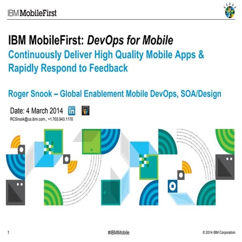 Ibmmobilefirstdevopsdc 140311164526-phpapp02