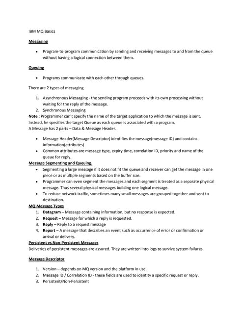 Basic data acquisition system pdf - spainpolf