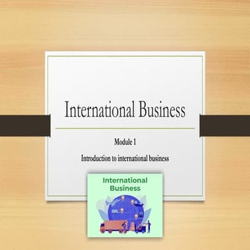 IB Module 1.pptx very important to study