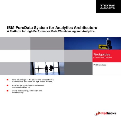 IBM Tivoli Netcool/OMNIbus: Administration Guide | PDF