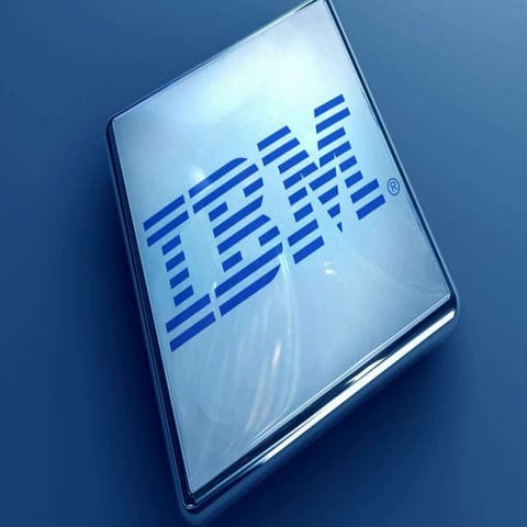 IBM,philips,canara bank