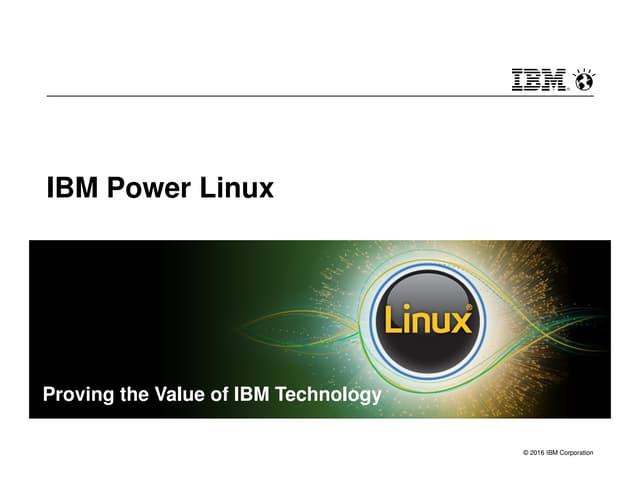 view power on time linux