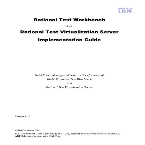 ibm-rtw-rtvs-implementation-guide-v4-0-2-public-release-pdf