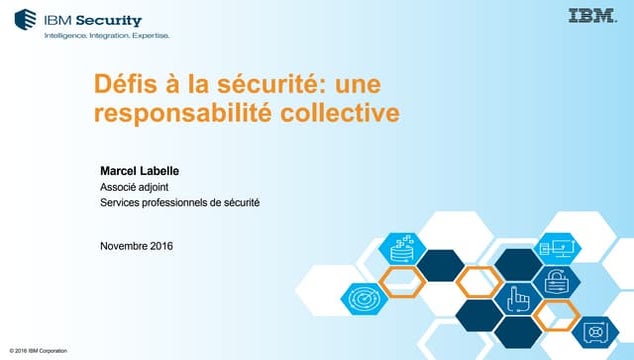 Ibm sécurité marcel labelle 16 9 pdf