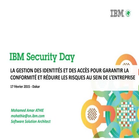 Gestion des identités et des accès (IAM).pptx
