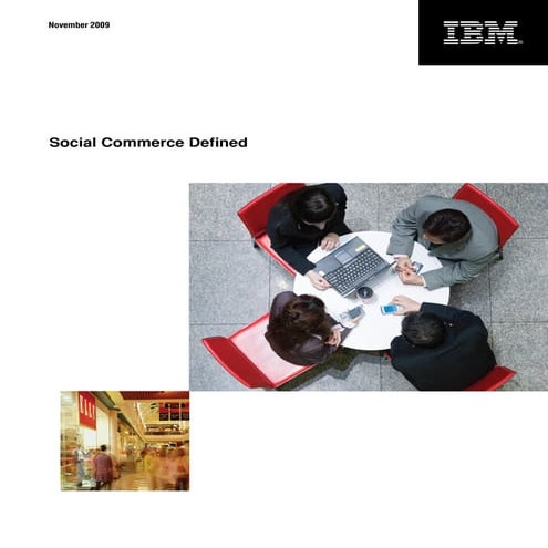 Ibm social commerce_whitepaper