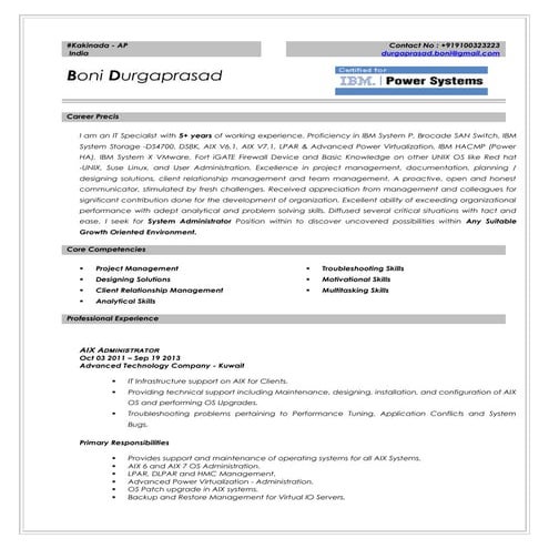 Mohamed Adly CV | DOCX