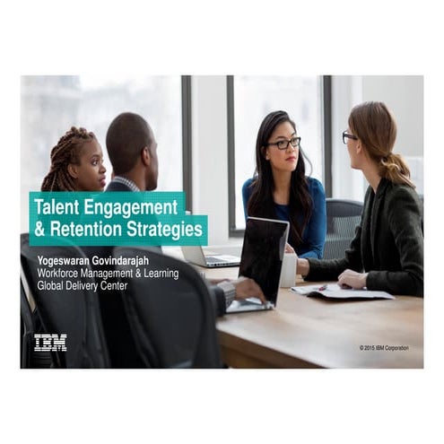 IBM_Talent_Retention_Waran_0815_Publish.pdf