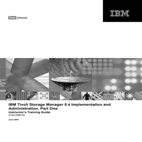 Csg 1 | PPT