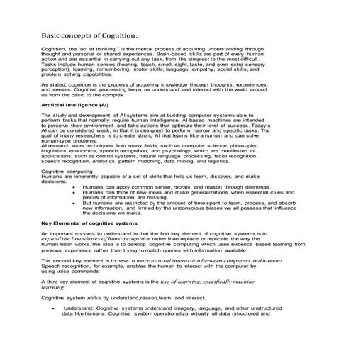 IBM Watson V3 Application Development- certification guide