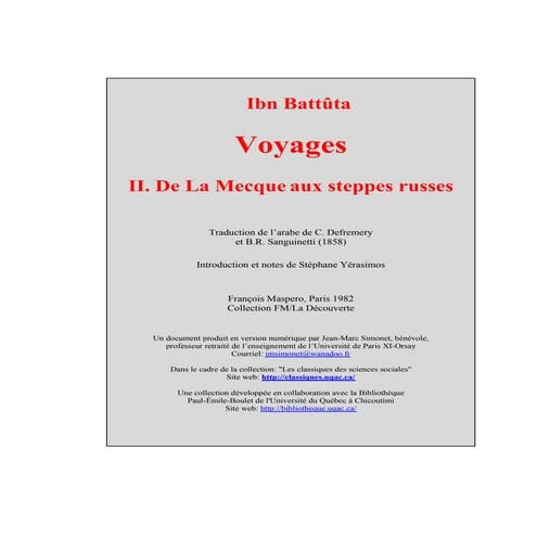 Ibn battuta t2