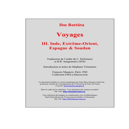 Ibn battuta t3