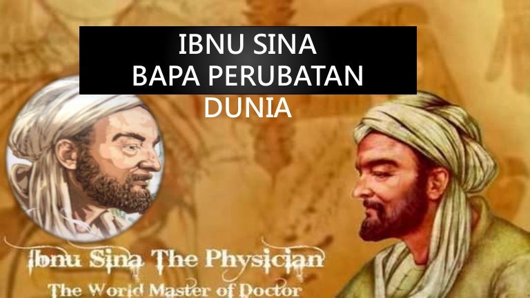 Biodata Ibnu Sina Bapa Perubatan Dunia - Https Encrypted Tbn0 Gstatic