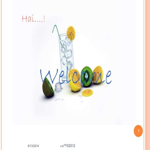 IBOC (In Band On Channel) Technology for DIgital Radio.