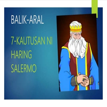 Ibong adarna-ag-pagtakas