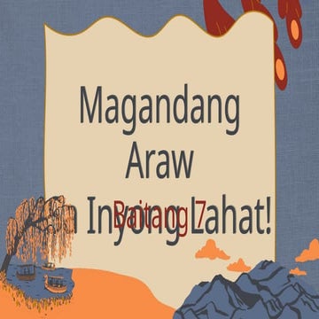 Awit vs Koridoasdadsadadadadadadadasd.pptx