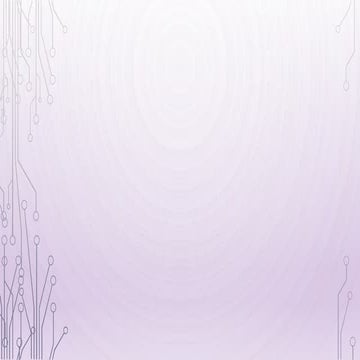 Kaligirang Pangkasaysayan ng Ibong Adarna