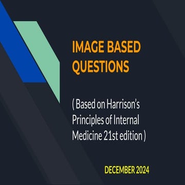 OSCE ( Questions & Answers ) - SET 2 .pdf