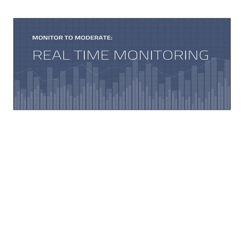World Energy Day 2018 Conference Presentation on Real-time Monitoring By Ibra...