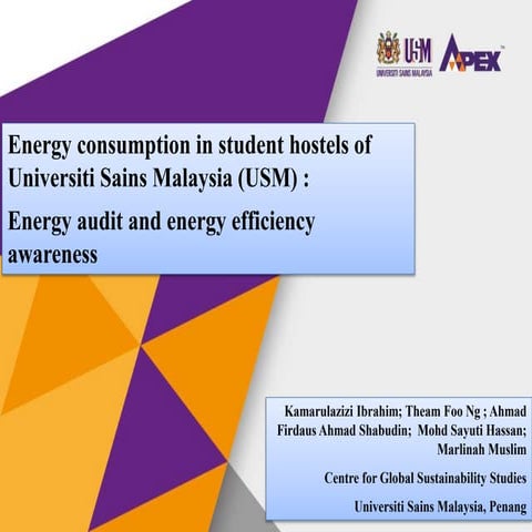 Ibrahim, Kamarulazizi and Ng, Theam Foo, Track 5