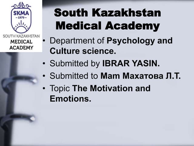Ppt For Psychology Pptx Psychology And Culture Science Ppt Ppt For Psychology Pptx Psychology And Culture Science Ppt