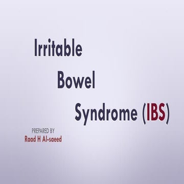 IRRITABLE_BOWEL_SYNDROME_PPttT copy.pptx