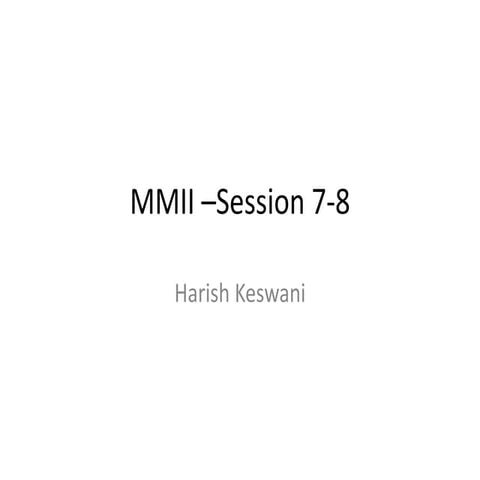 Ibs mmii- sessions-7-8 - copy