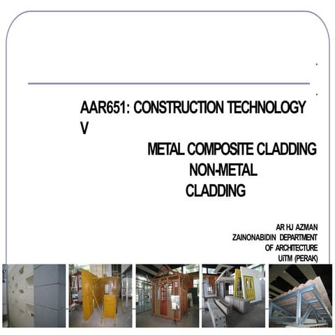 MODULE 4 WALL CLADDING.pdf