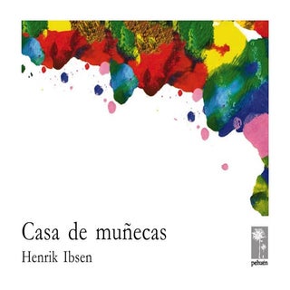 Ibsen henrik-casa-de-munecas