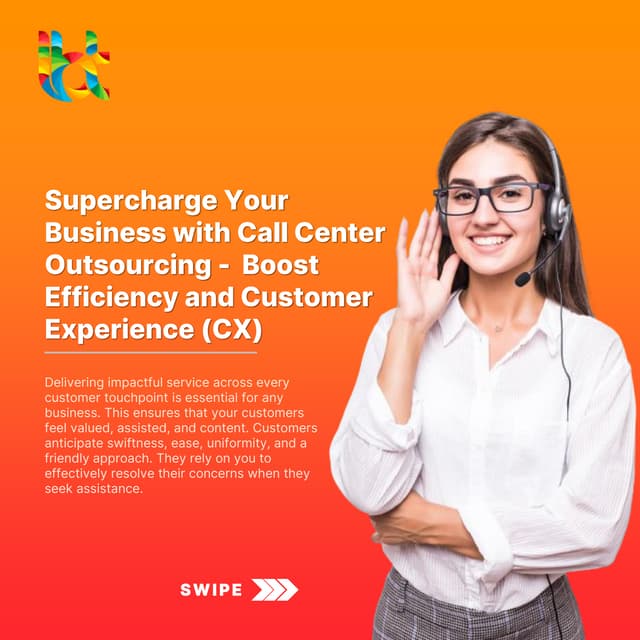 1840 And Company Call Center Outsourcing Services Call Center Outsourcing Services is Growth Hacking Tactic for Your