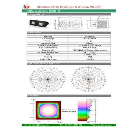 Amertron product portfolio odm 0226 2010 | PPT