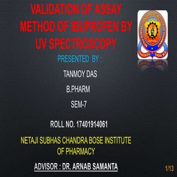 Ibu  validation(tanmoy)  new