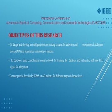 artificial intelleigence battery monitoring