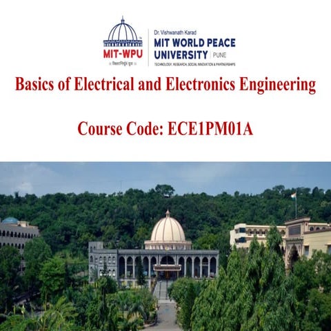 IC Integrated circuits ppt for undergraduate course.pptx