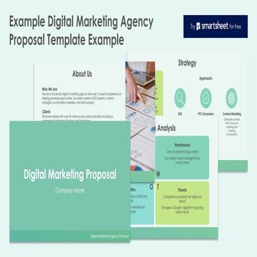IC-Example-Digital-Marketing-Agency-Proposal-Template-12237_Powerpoint.pptx
