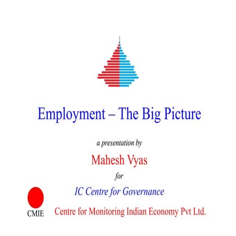 Ic governance-14-september-2018