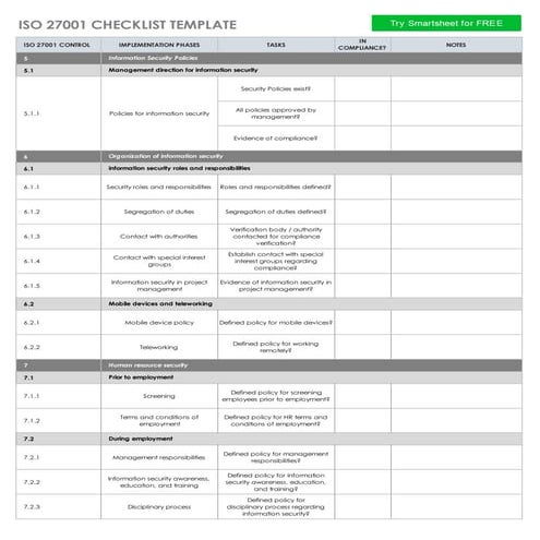 IC-ISO-27001-Checklist-10838_PDF.pdf