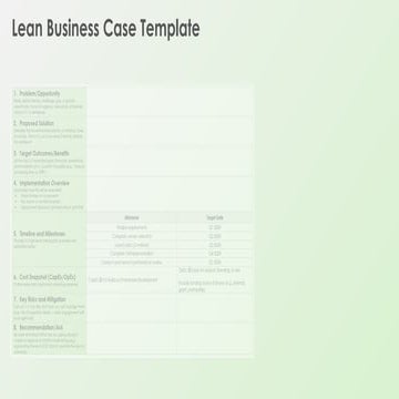 IC-Lean-Business-Case-Template_Powerpoint.pptx
