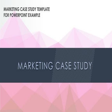IC-Marketing-Case-Study-Template-for-Powerpoint-Example_Powerpoint.pptx