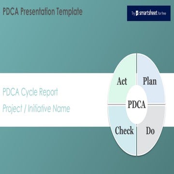 IC-PDCA-Presentation-Template-12190_PowerPoint.pptx