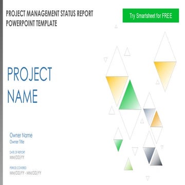 IC-Project-Management-Status-Report-Powerpoint-11839_Powerpoint.pptx