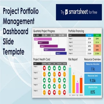 IC-Project-Portfolio-Management-Dashboard-Slide-Template-12221 ...
