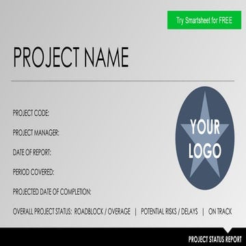 IC-Project-Status-Report-107761232_PowerPoint.pptx